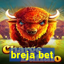 breja bet